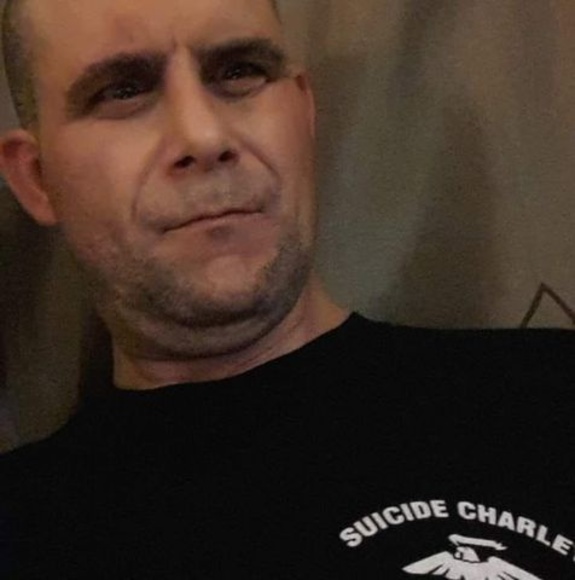 Meet your Posher, Ralph - Picture 1 of 1